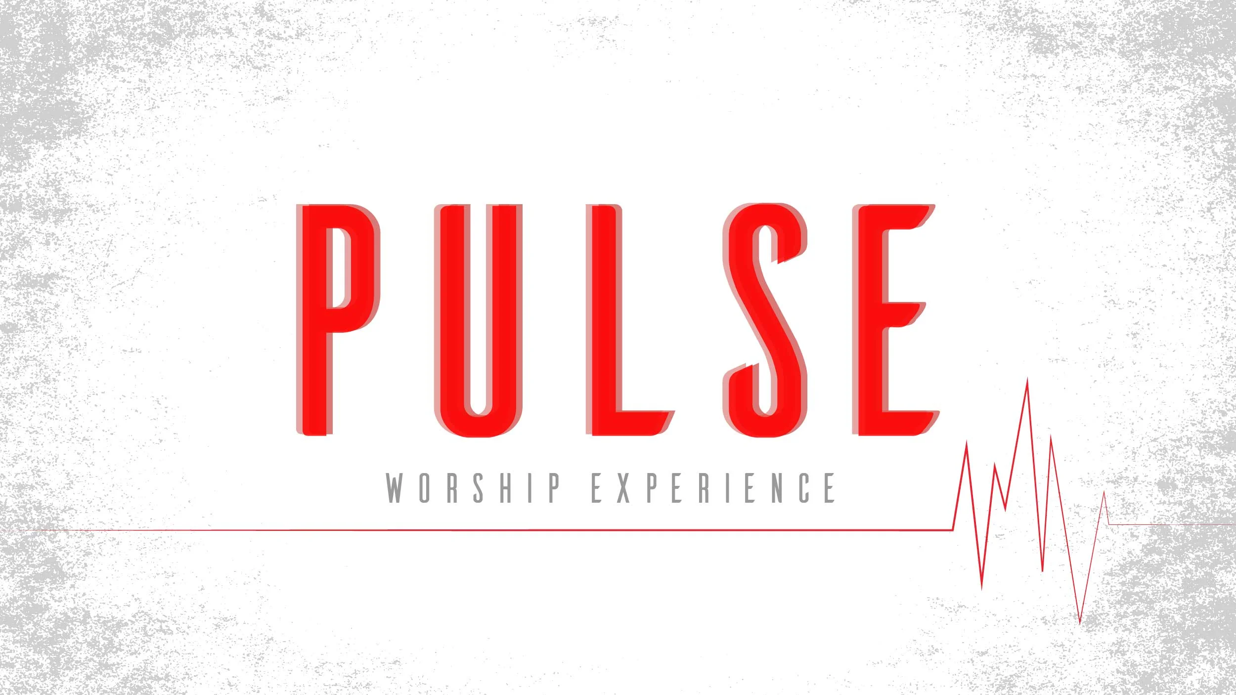 Pulse-lower 3rd@2500x-20.jpg