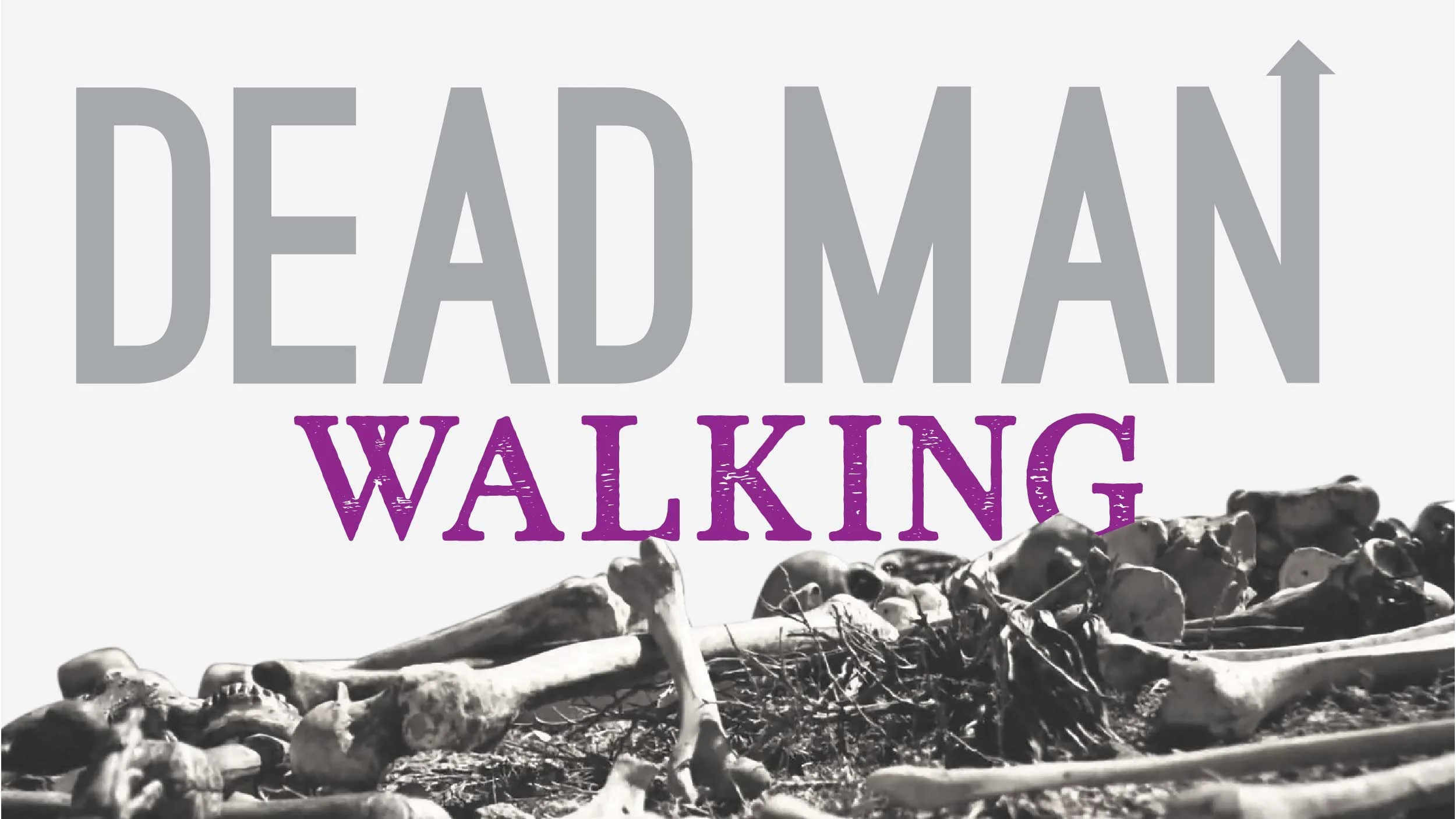 DeadManWalking-webbanner.jpg