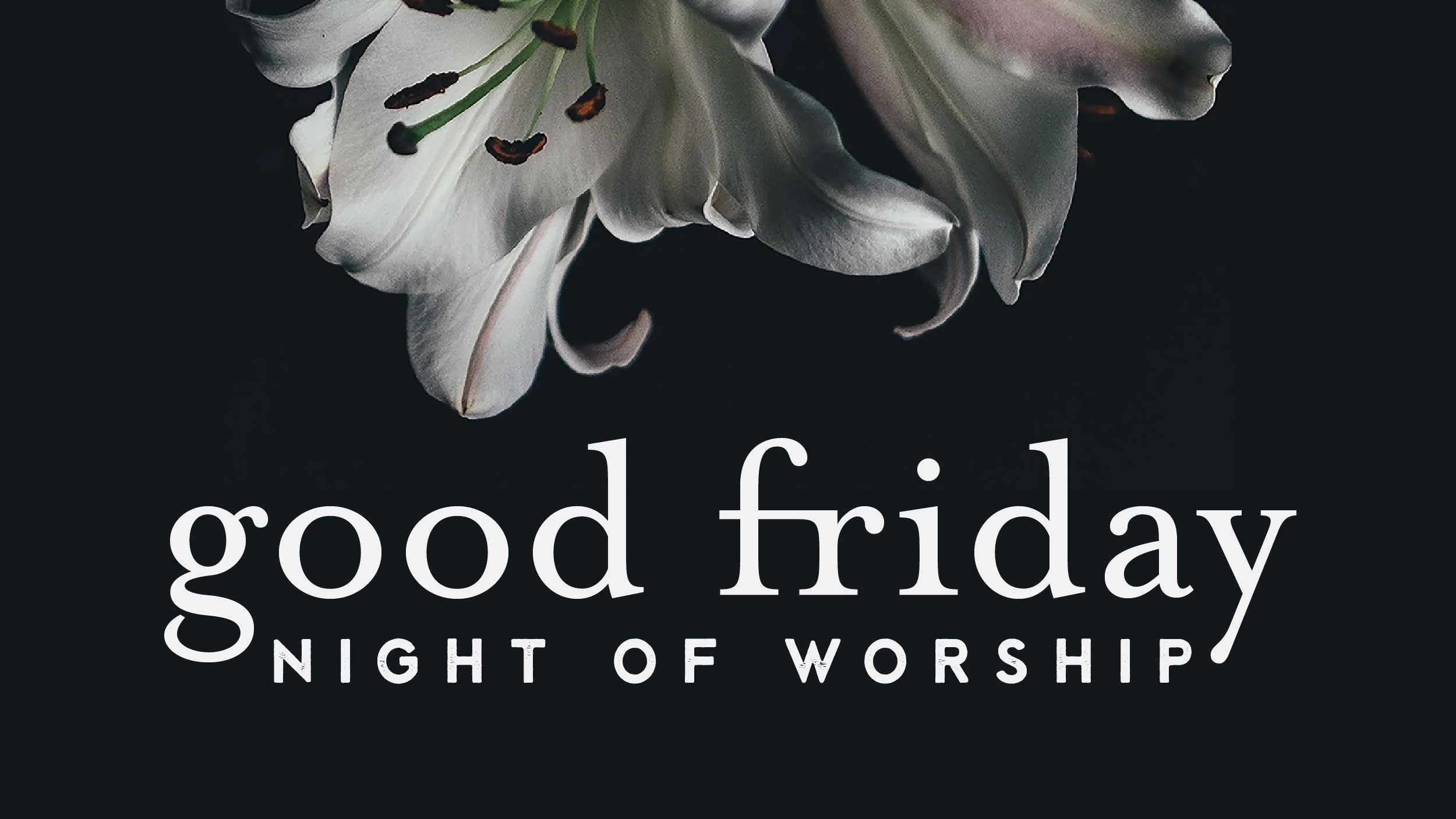 GoodFriday2017-webbanner.jpg