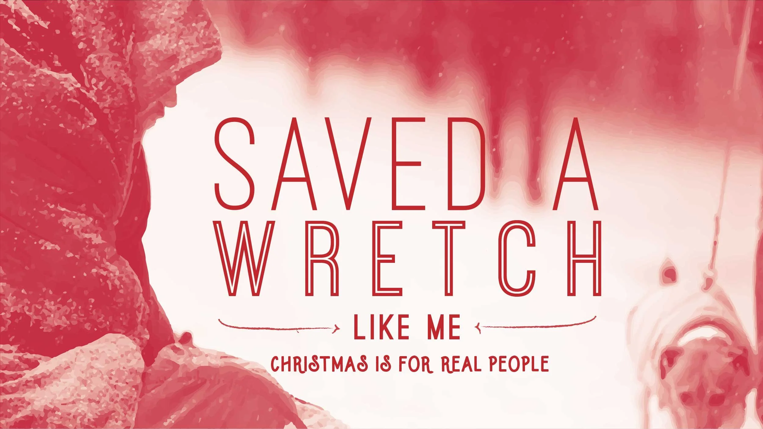 SavedaWretch_banner.jpg