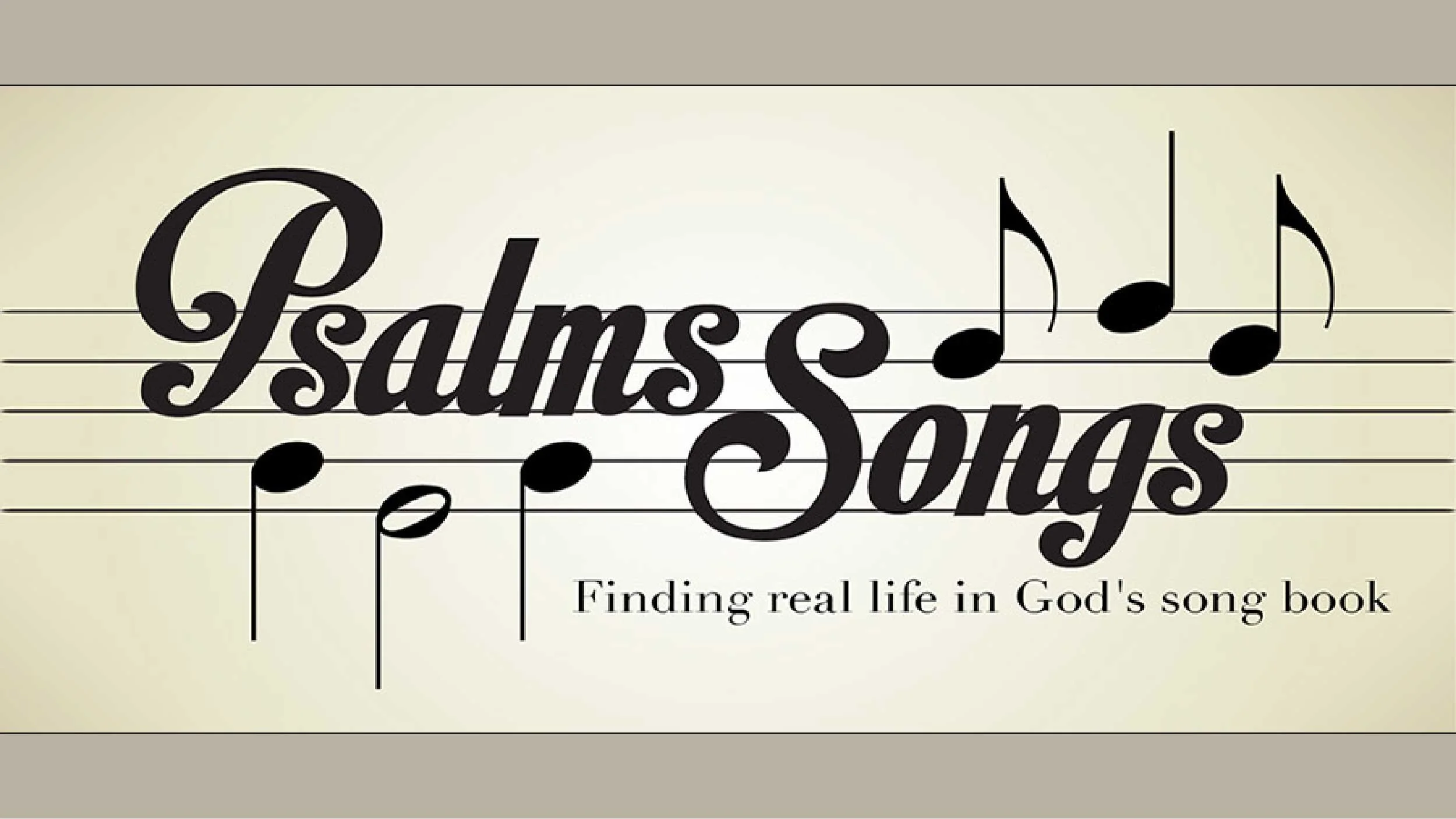 PsalmSongs2013-banner.jpg