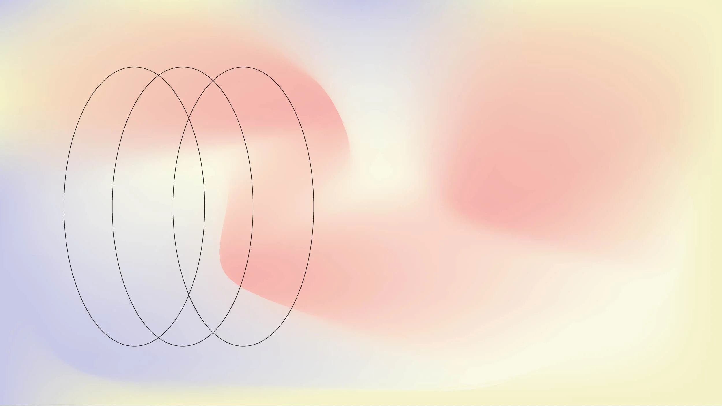 Series Graphics-banner.jpg