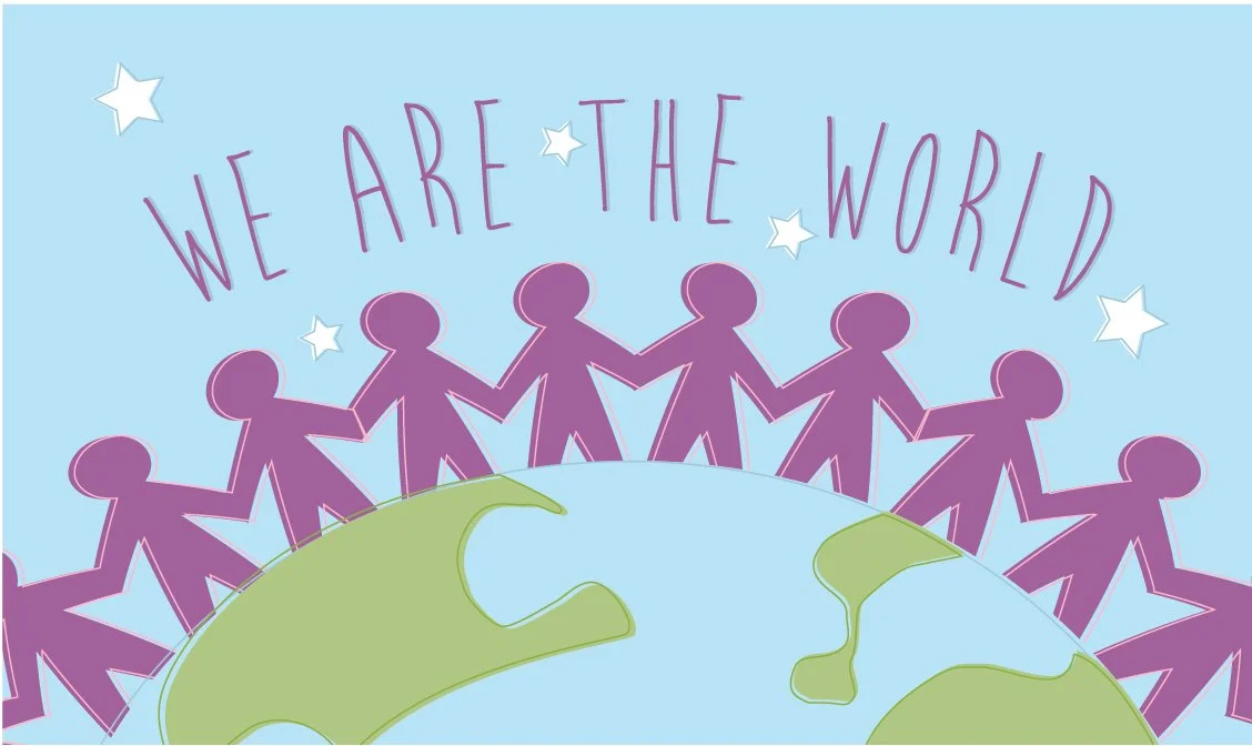 we are world-jpg.jpg