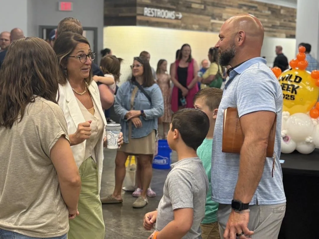 commons pic Large.jpeg