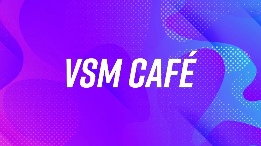 VSM Café