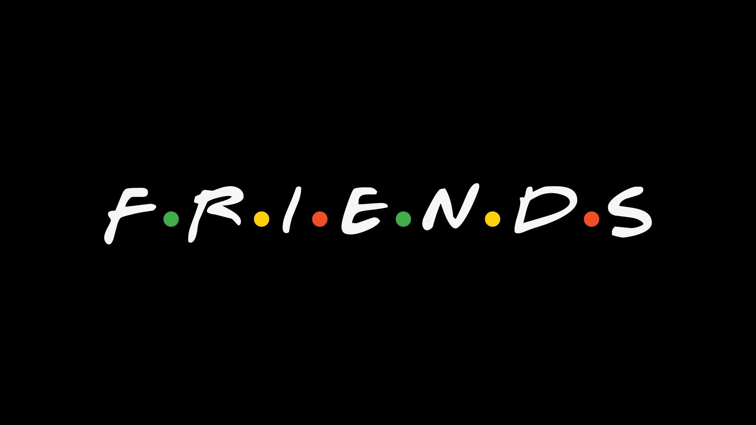 Friends-2026-Web-Banner.jpg