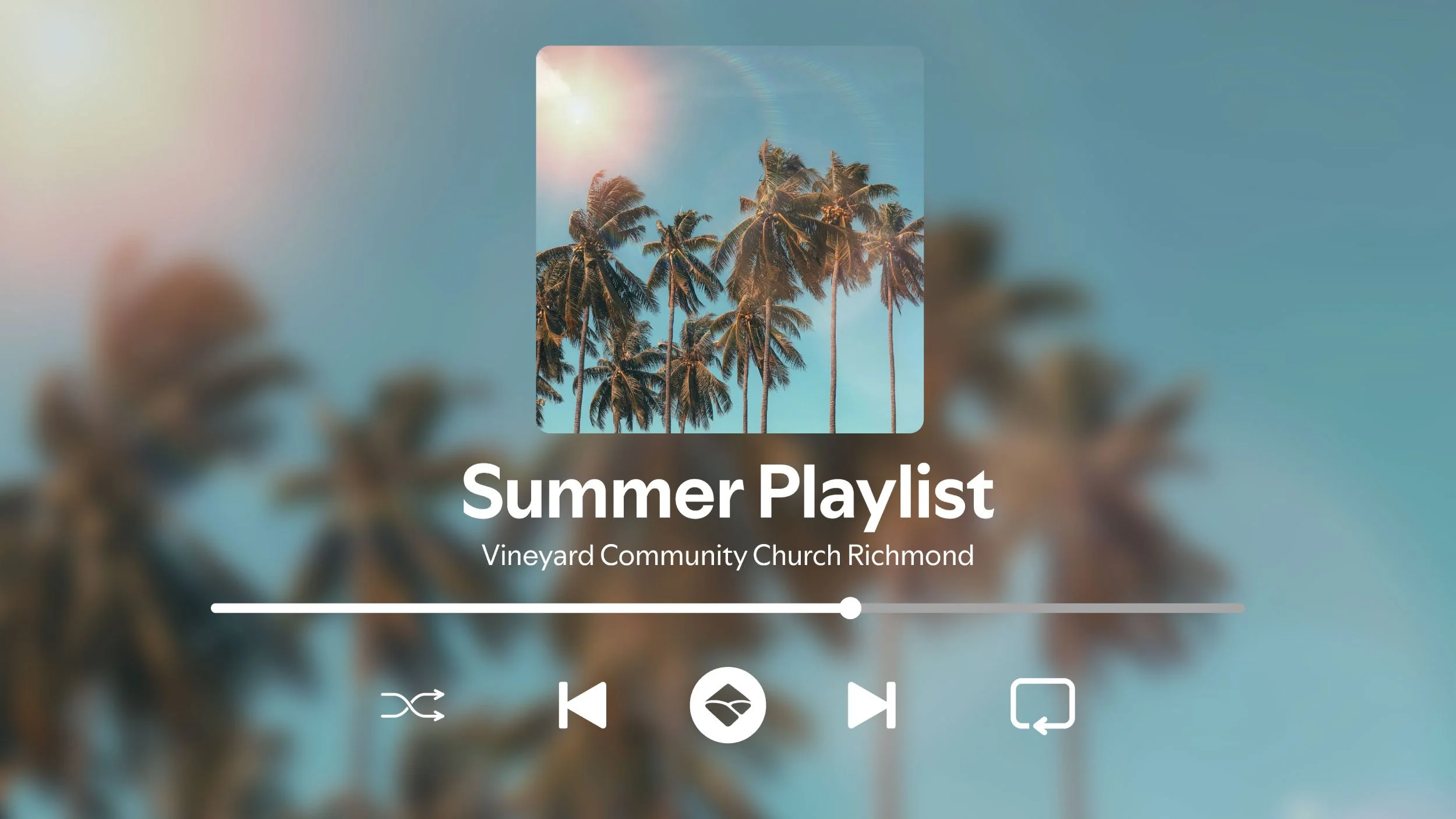 Summer-Playlist-2026-Web-Banner.jpg