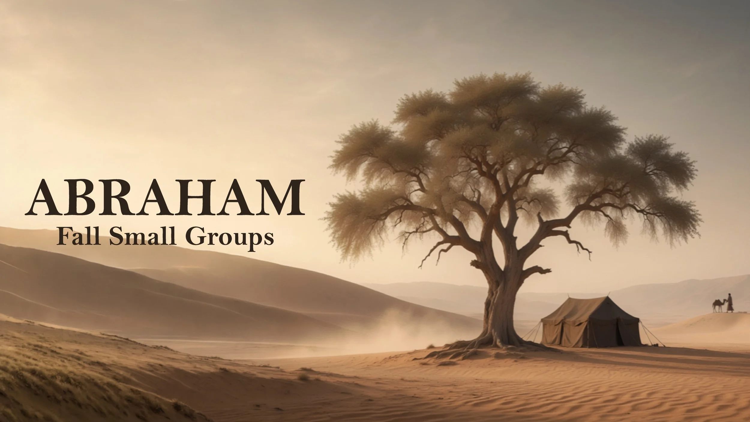 Abraham-Small-Groups-Screen-Graphic.jpeg