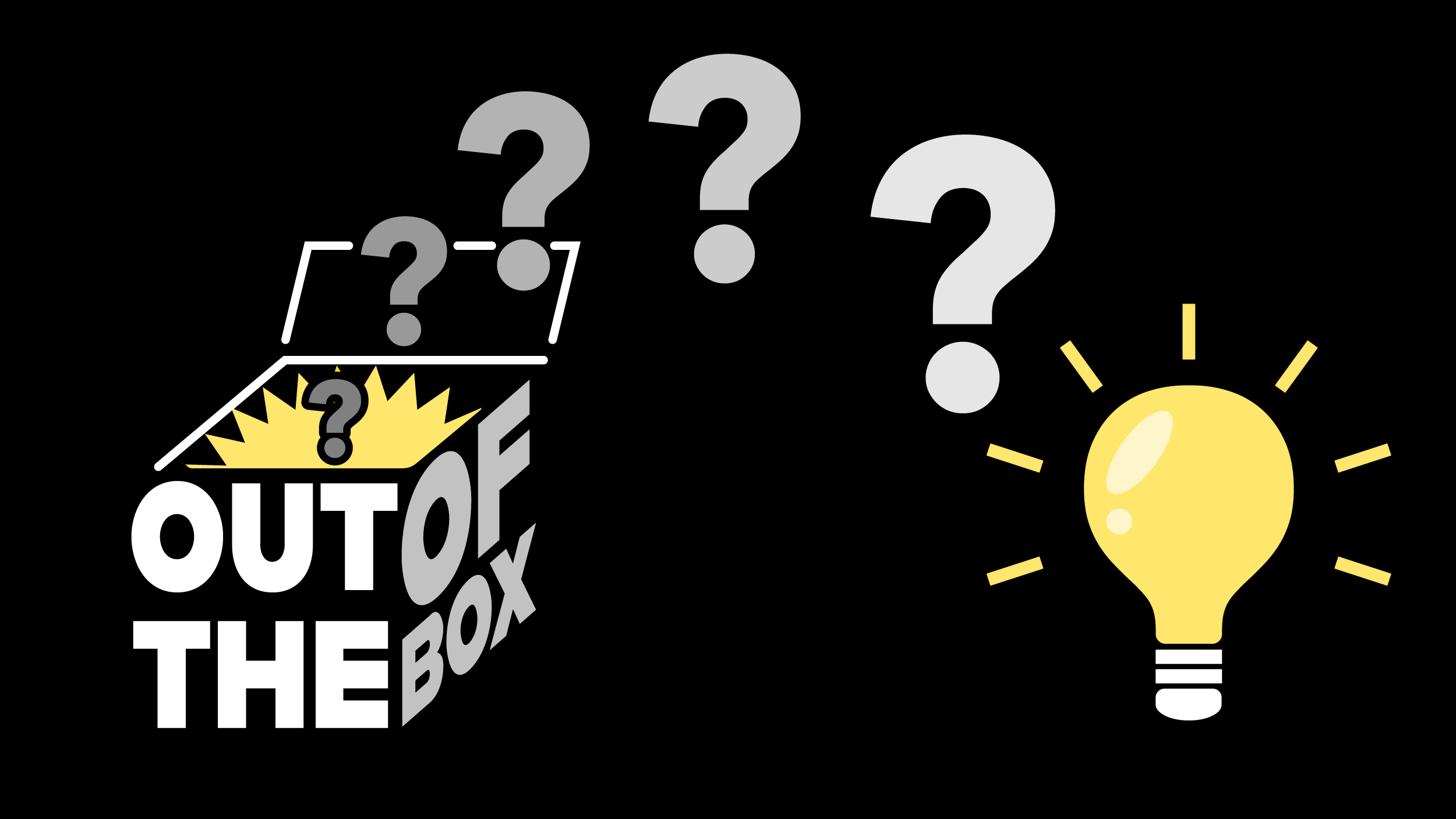 Out-of-the-box-web-banner.png