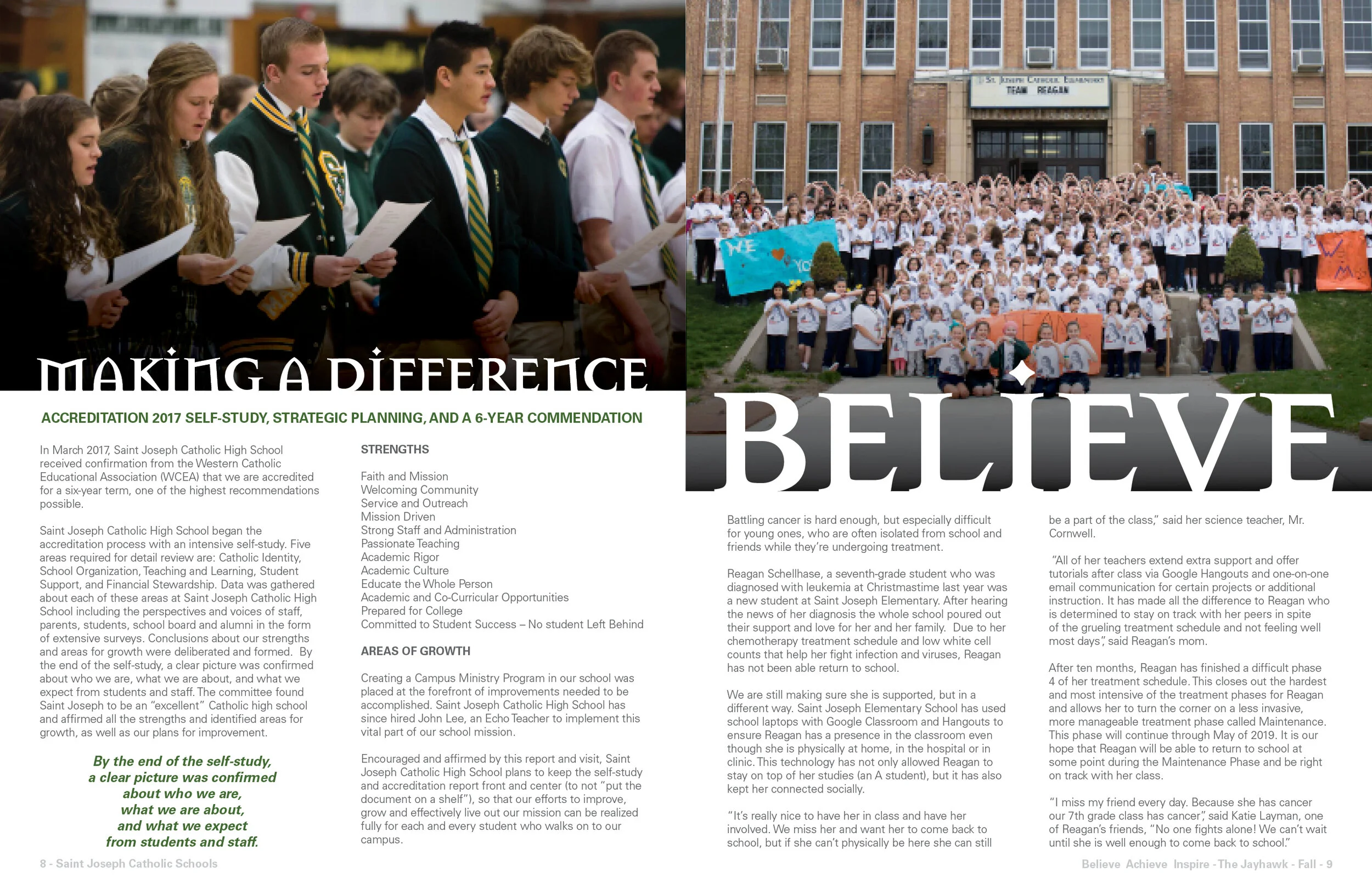 Jayhawk Magazine 2017 web5.jpg