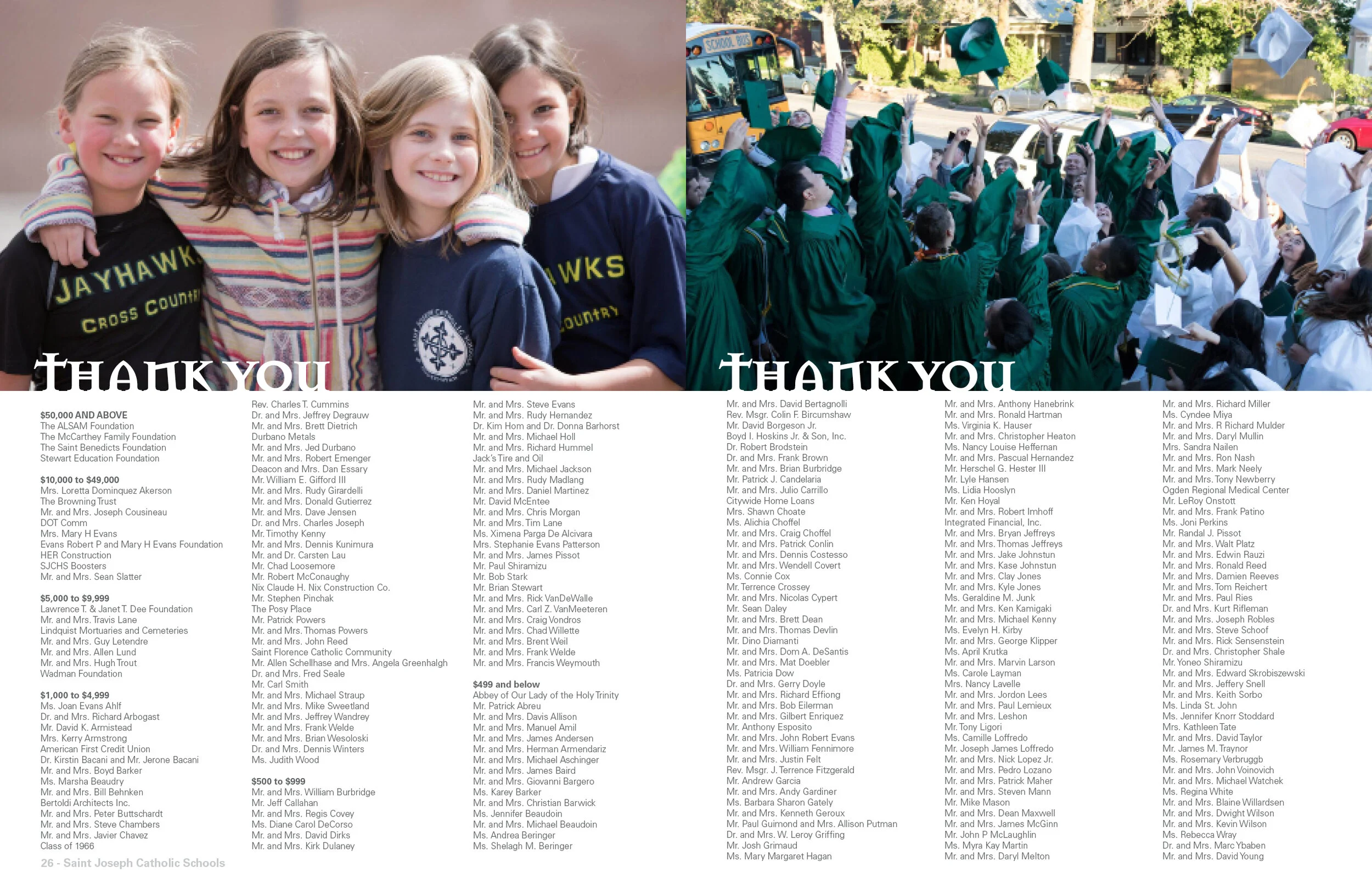 Jayhawk Magazine 2017 web14.jpg