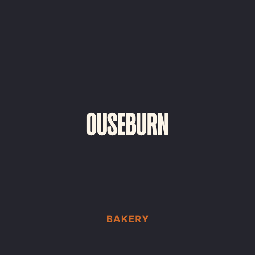 Northern Rye Menu NORTHERN RYE | Handcrafted, small batch microbakery