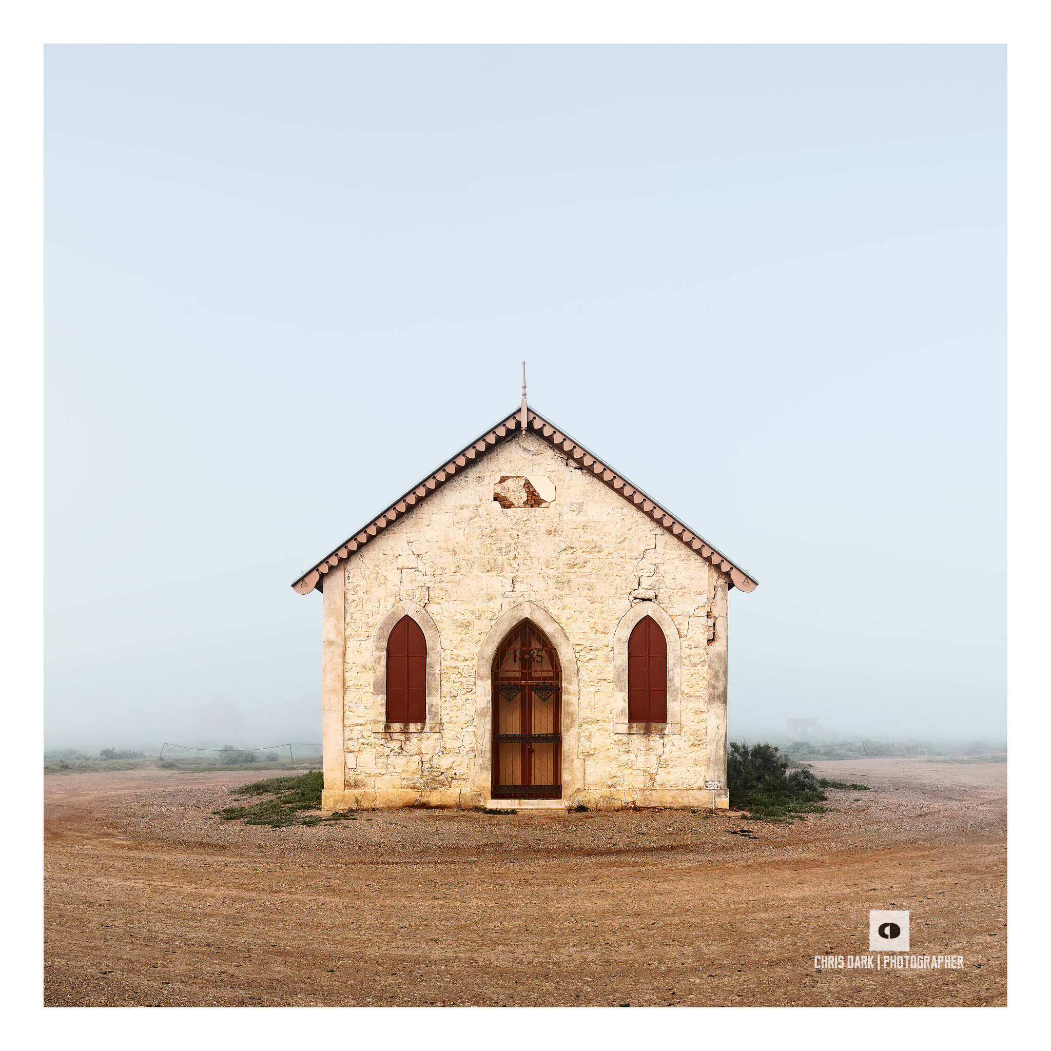 _DSC3402-2019Editcropped.1.jpg