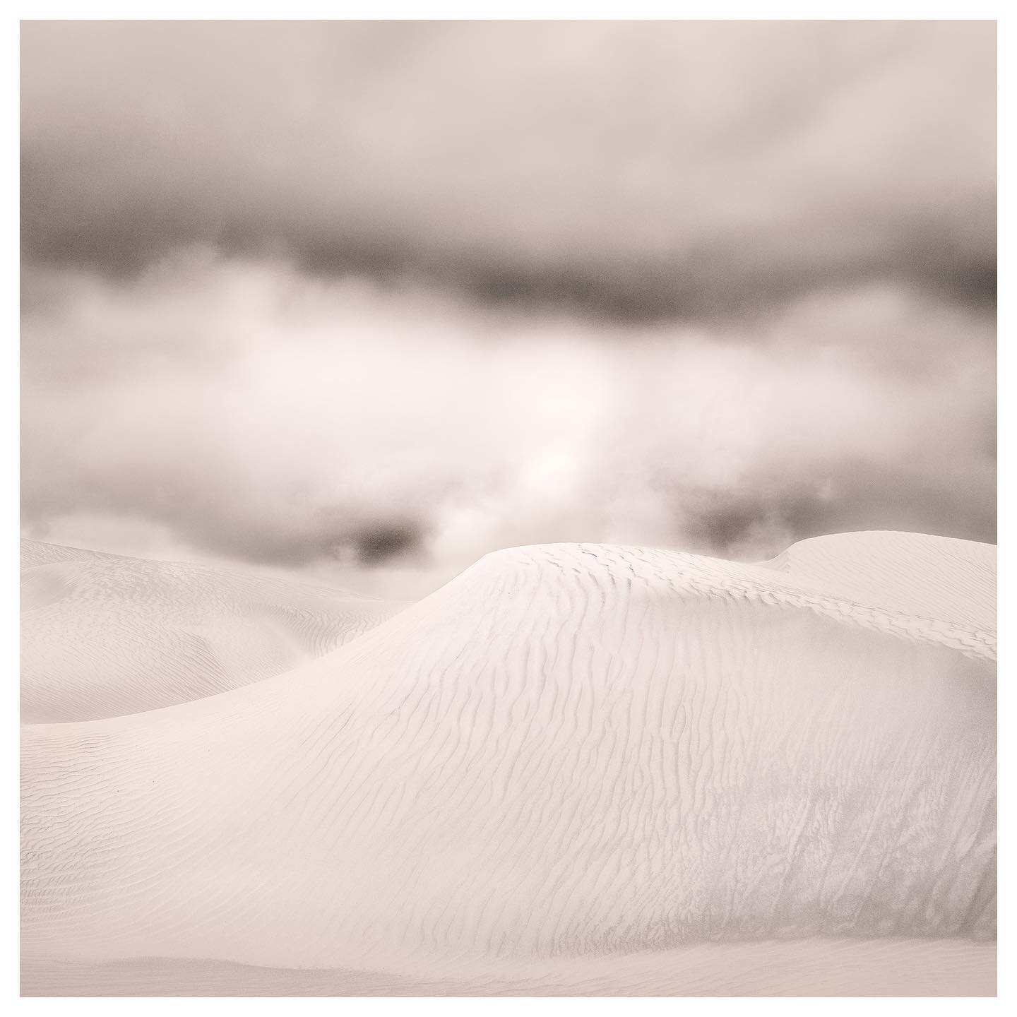 Dune No 1 Soft Fading Light- Prints available @artloversaustralia and @theartling ⁣
.⁣
.⁣
.⁣
.⁣
.⁣
#perthartist #perthdesign #perthcreatives #perthartgallery #perthgallery #perthartcurator #perthinteriordesign #photography #investinart #artcollector 