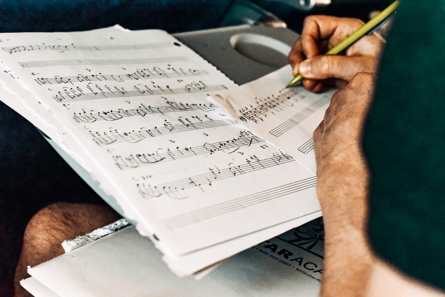 NYC Guitar Lessons by Adam Douglass-8.jpg