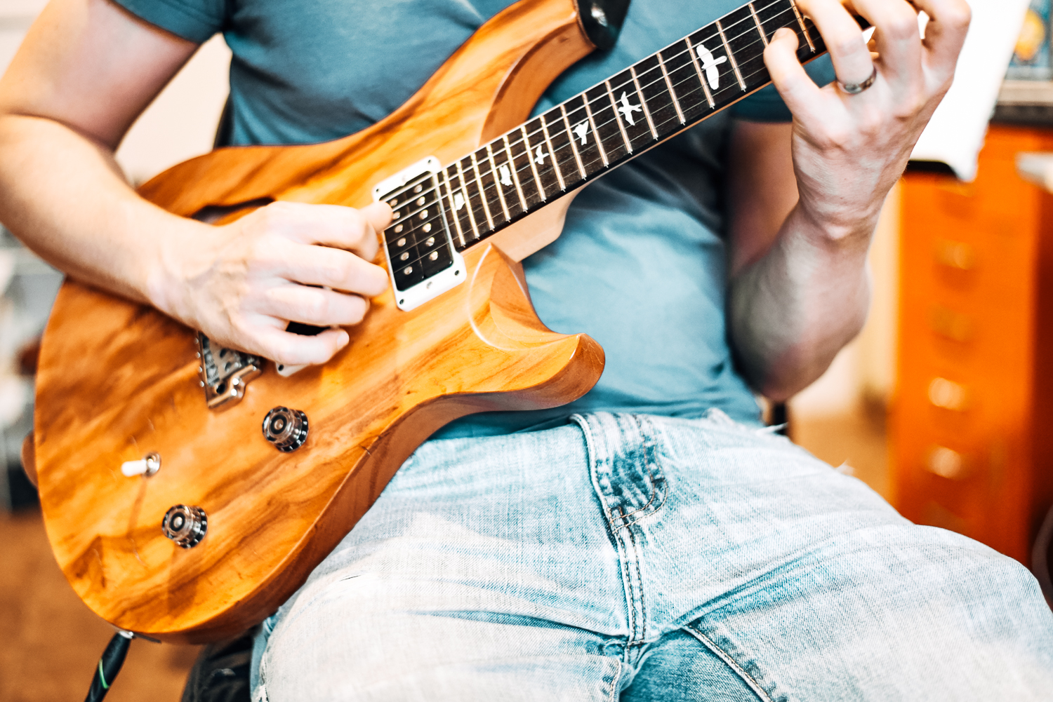 NYC Guitar Lessons by Adam Douglass-18.jpg