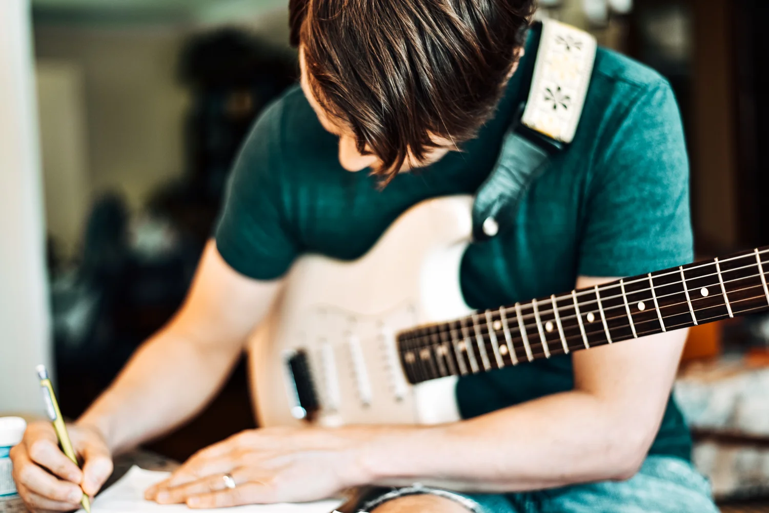 NYC Guitar Lessons by Adam Douglass-11.jpg