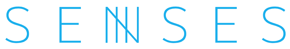 5Senses Logo.png
