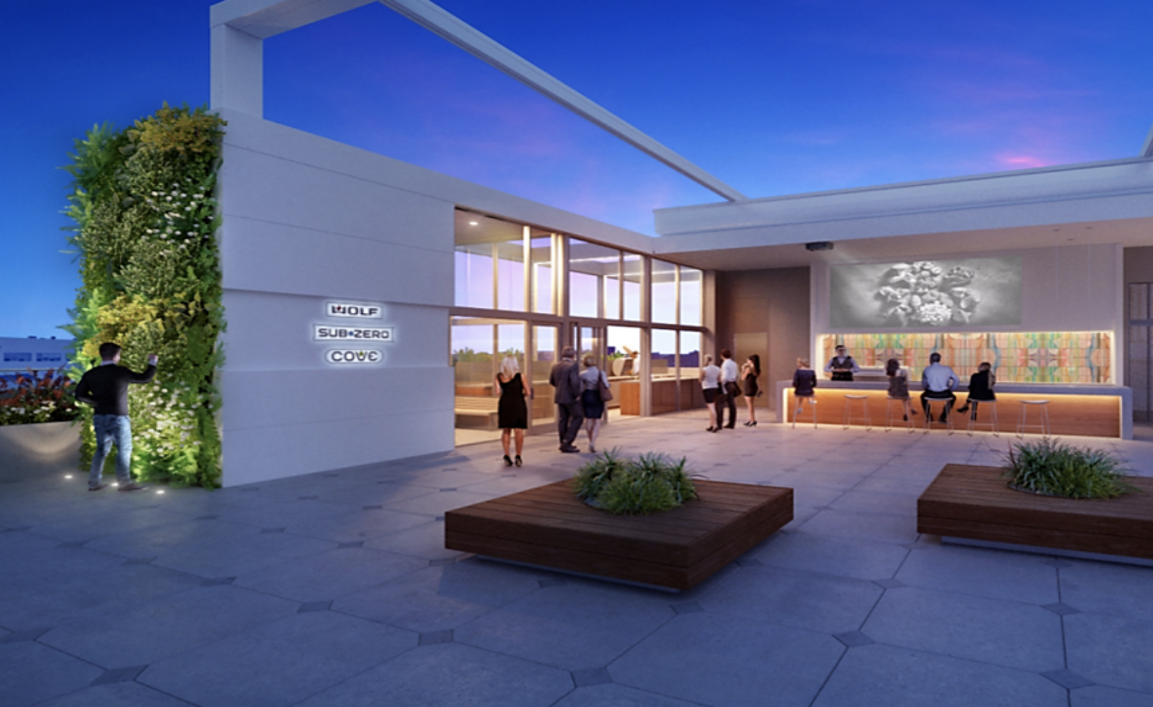 PDD-Rooftop-Rendering.png