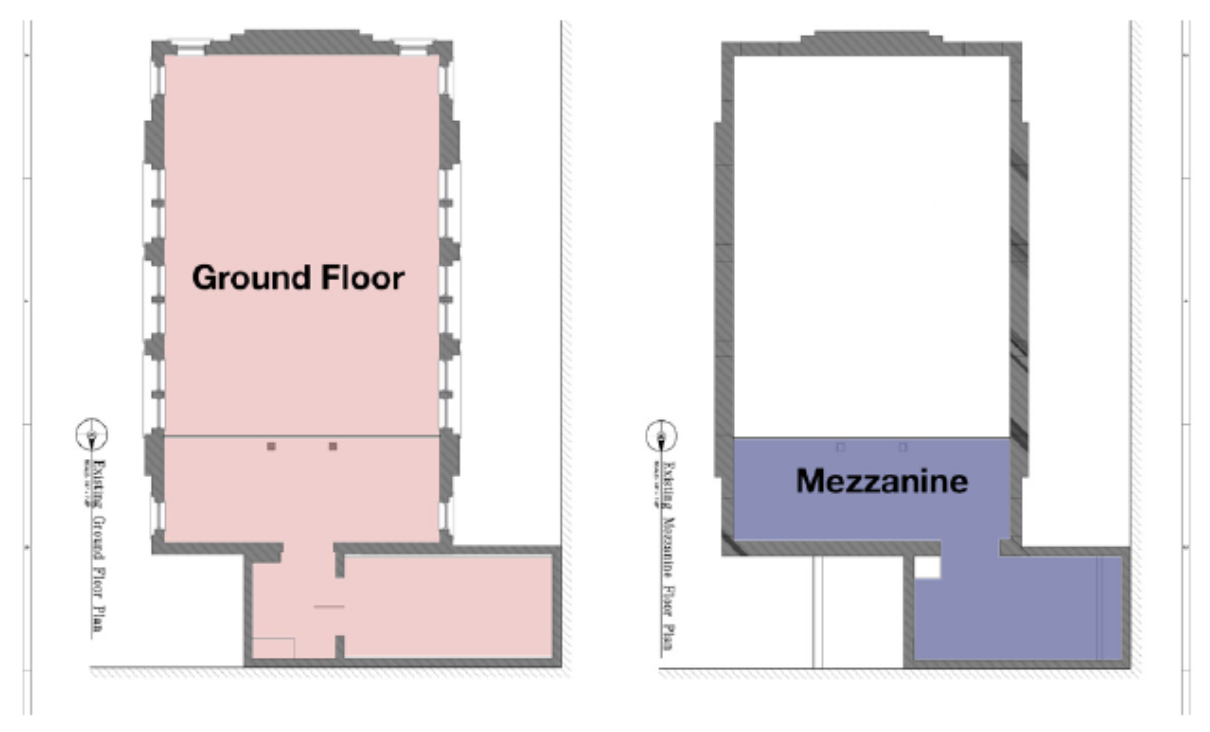 PO-Floorplan.png