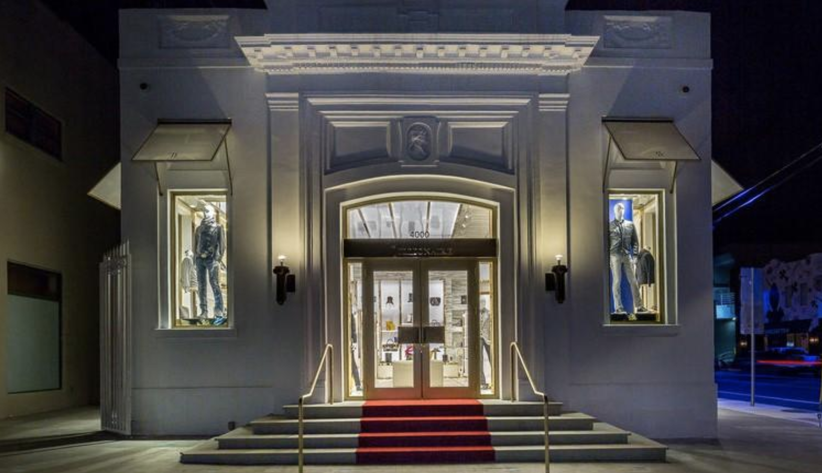 PO-Facade.png