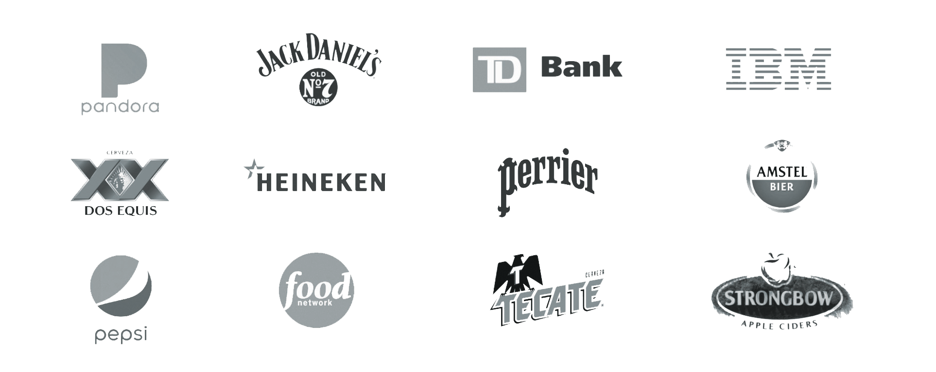 5senses-brands.png