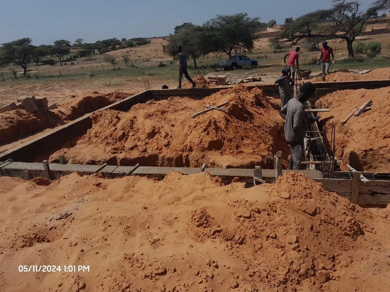 WhatsApp Image 2026-01-18 at 12.09.44.jpeg