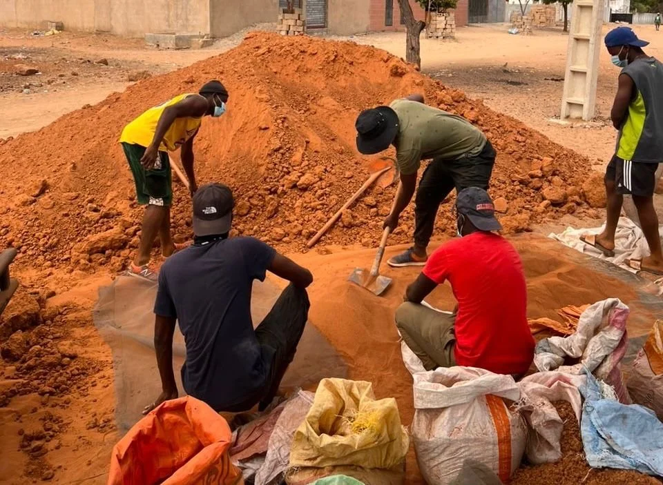 WhatsApp Image 2026-01-18 at 12.09.45.jpeg