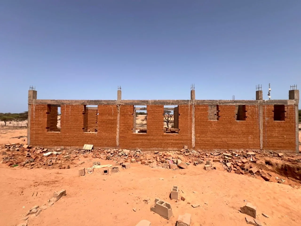 WhatsApp Image 2026-01-18 at 12.09.45 (3).jpeg