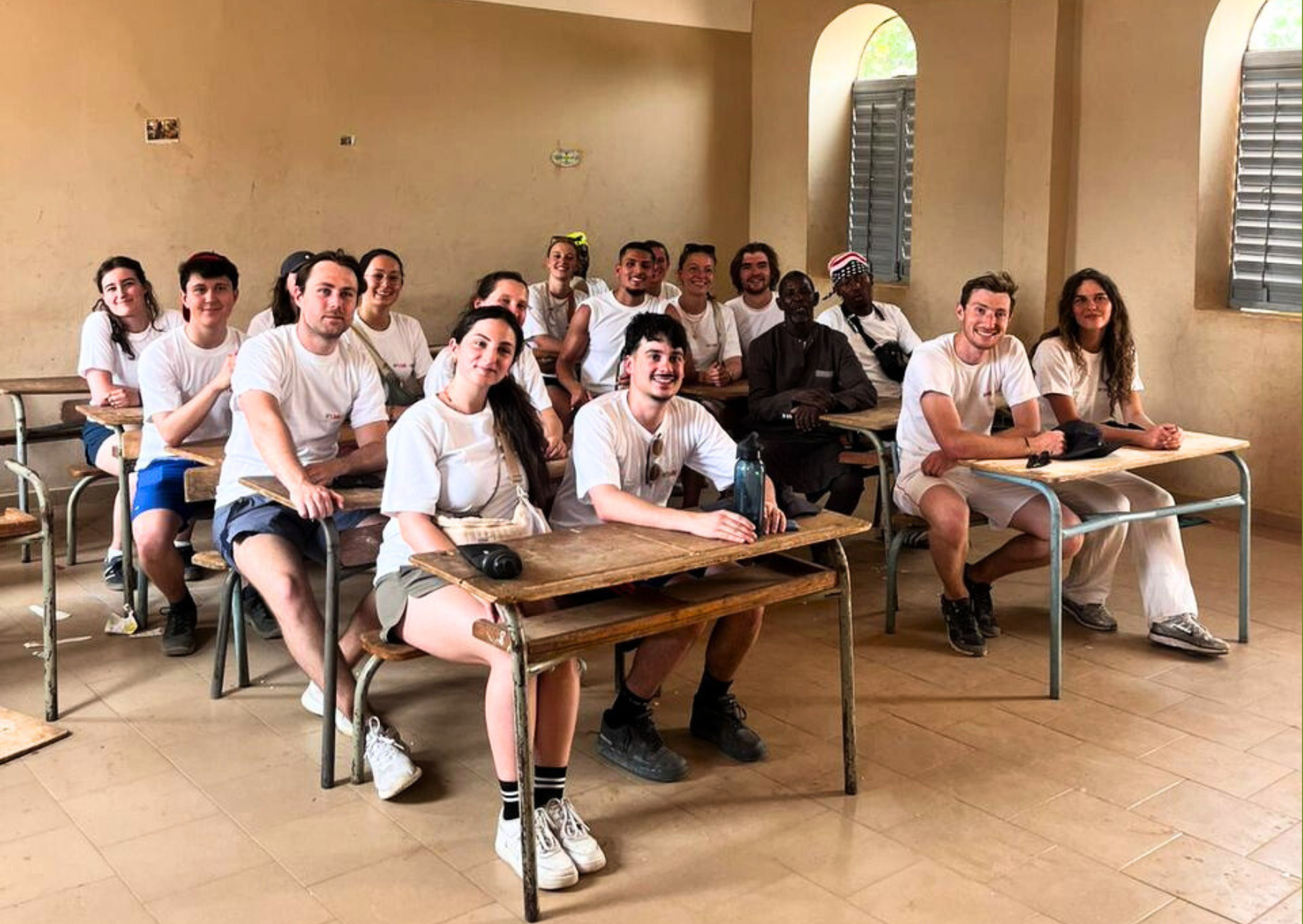 Manufactoring of bricks.png