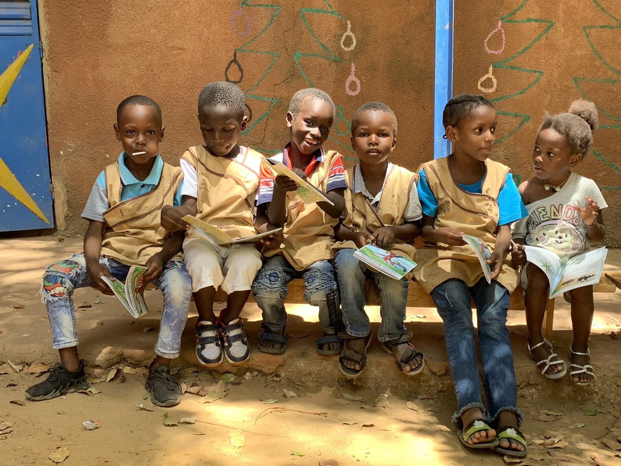 Copy of IMG_1136.jpeg