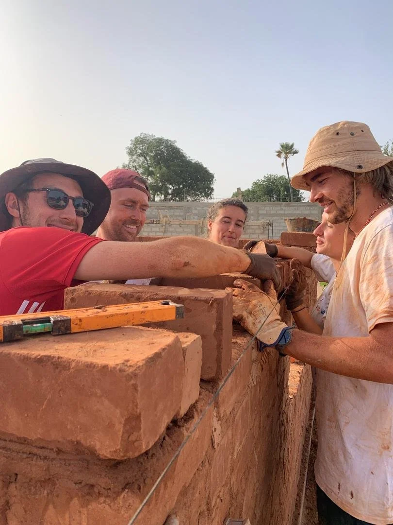 WhatsApp Image 2026-01-17 at 15.04.01 (5).jpeg