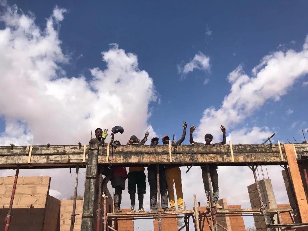 WhatsApp Image 2026-01-18 at 12.09.45 (4).jpeg