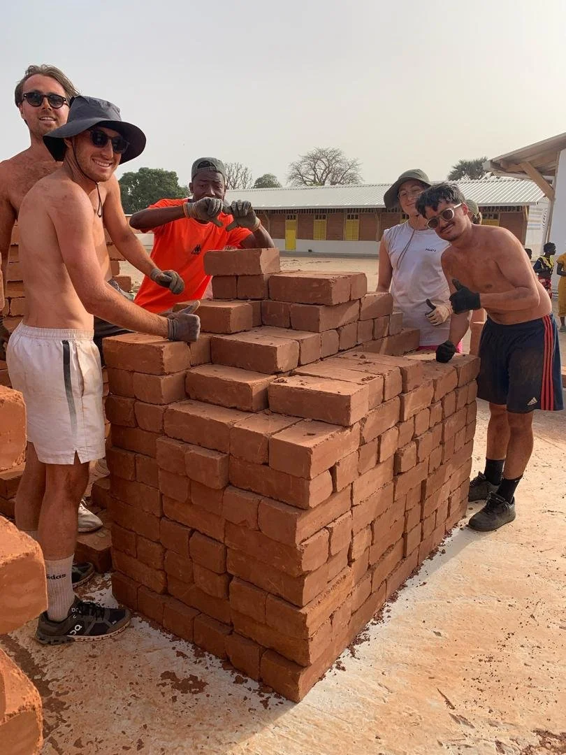 WhatsApp Image 2026-01-17 at 15.04.01 (7).jpeg