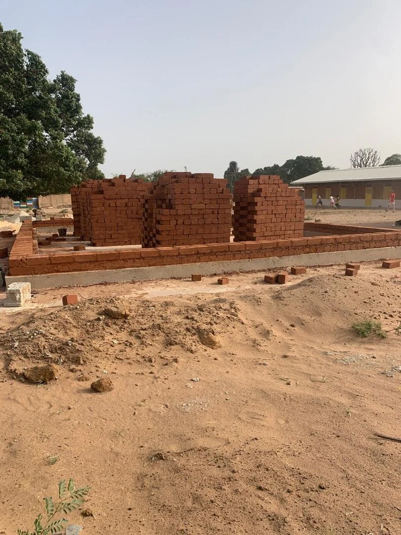 WhatsApp Image 2026-01-17 at 15.04.01 (4).jpeg