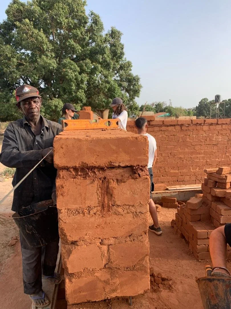 WhatsApp Image 2026-01-17 at 15.04.01 (3).jpeg