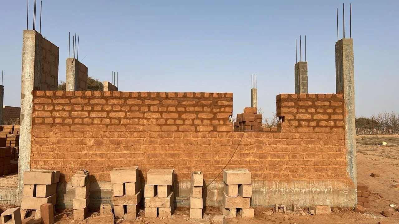 WhatsApp Image 2026-01-18 at 12.09.45 (2).jpeg