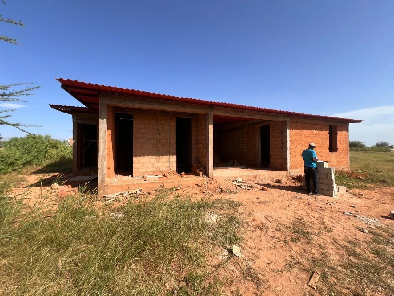 WhatsApp Image 2026-01-18 at 12.09.44 (1).jpeg