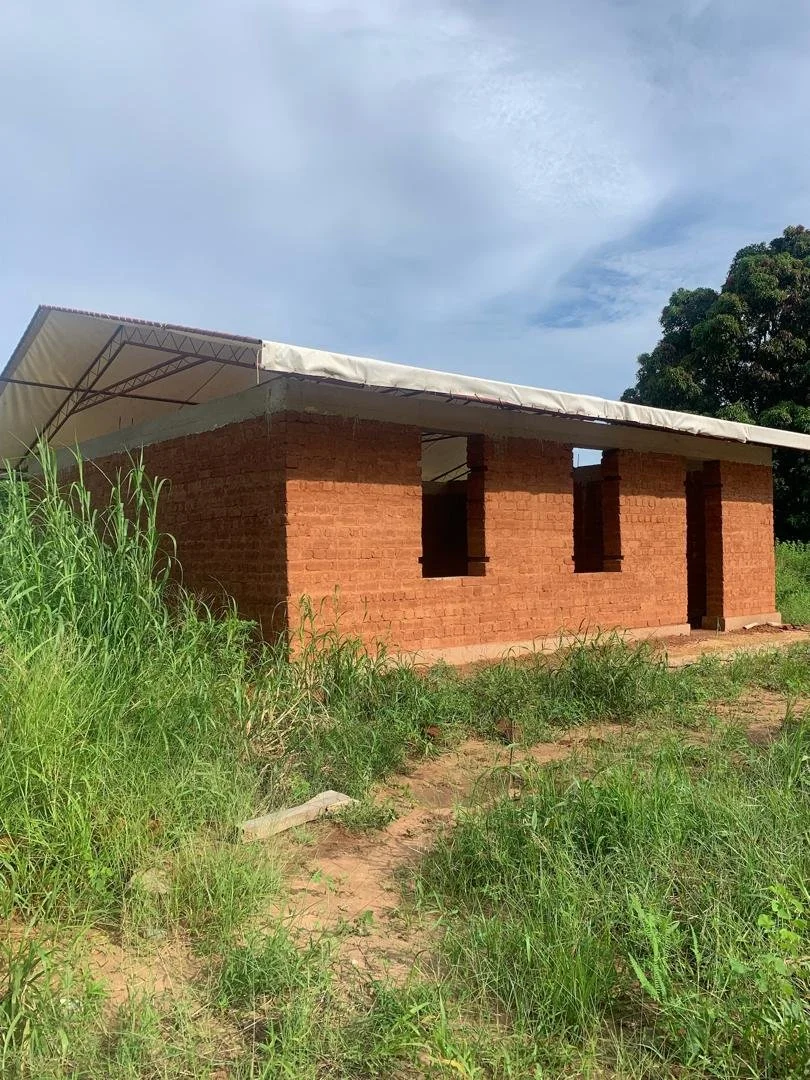 WhatsApp Image 2026-01-17 at 15.04.01.jpeg