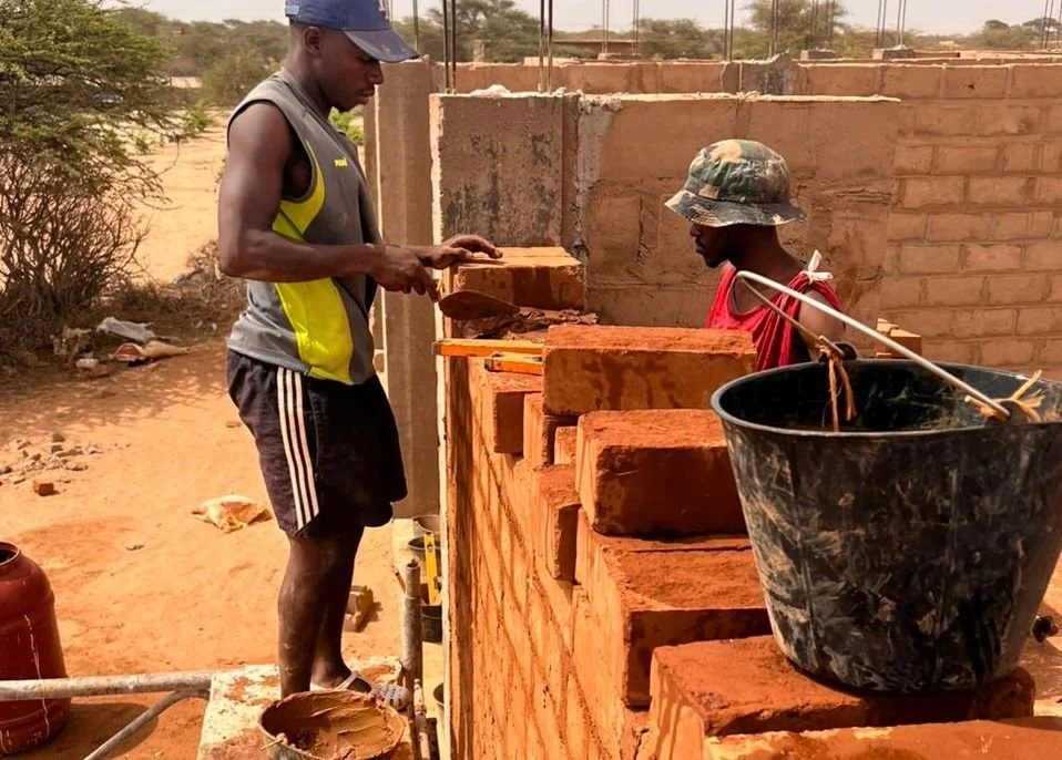 WhatsApp Image 2026-01-18 at 12.09.45 (1).jpeg