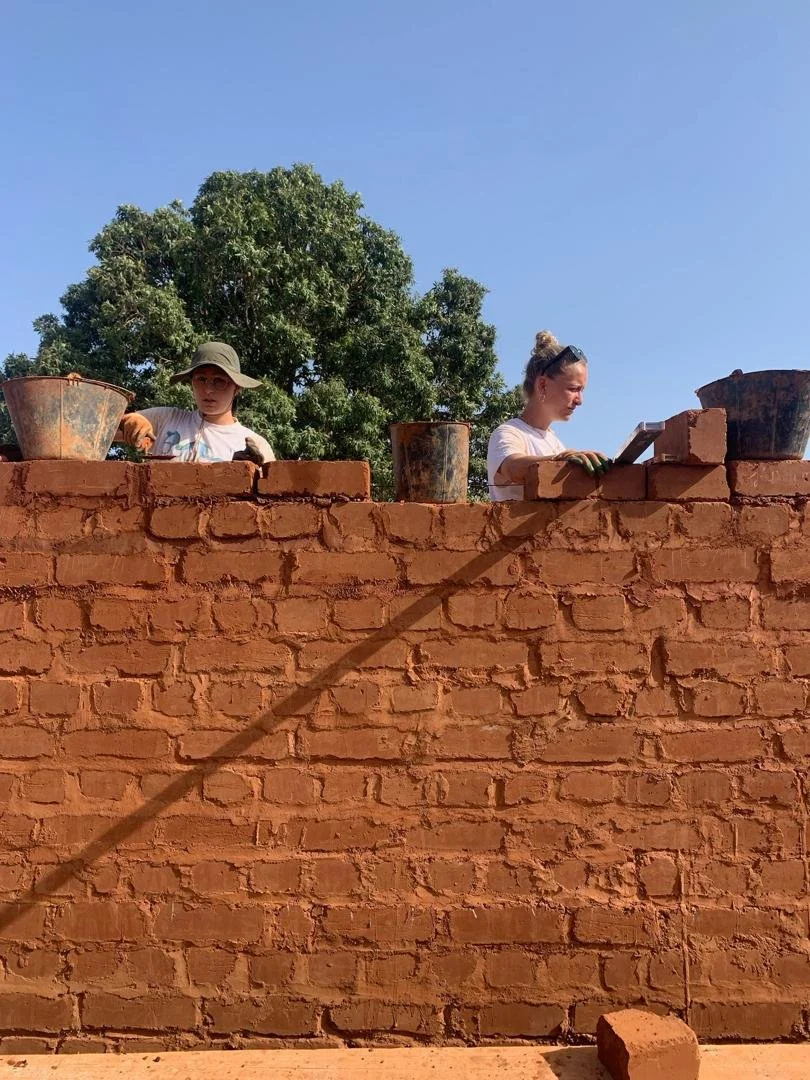 WhatsApp Image 2026-01-17 at 15.04.01 (2).jpeg