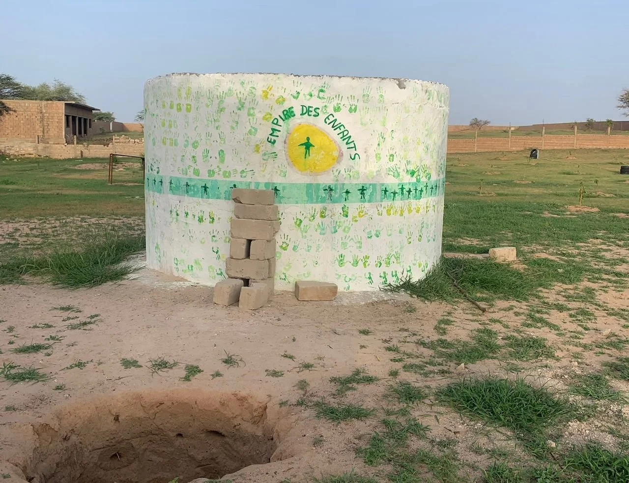 WhatsApp Image 2026-01-18 at 12.09.44 (2).jpeg