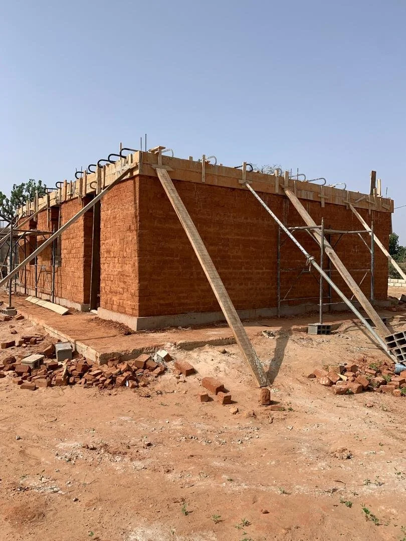 WhatsApp Image 2026-01-17 at 15.04.01 (1).jpeg