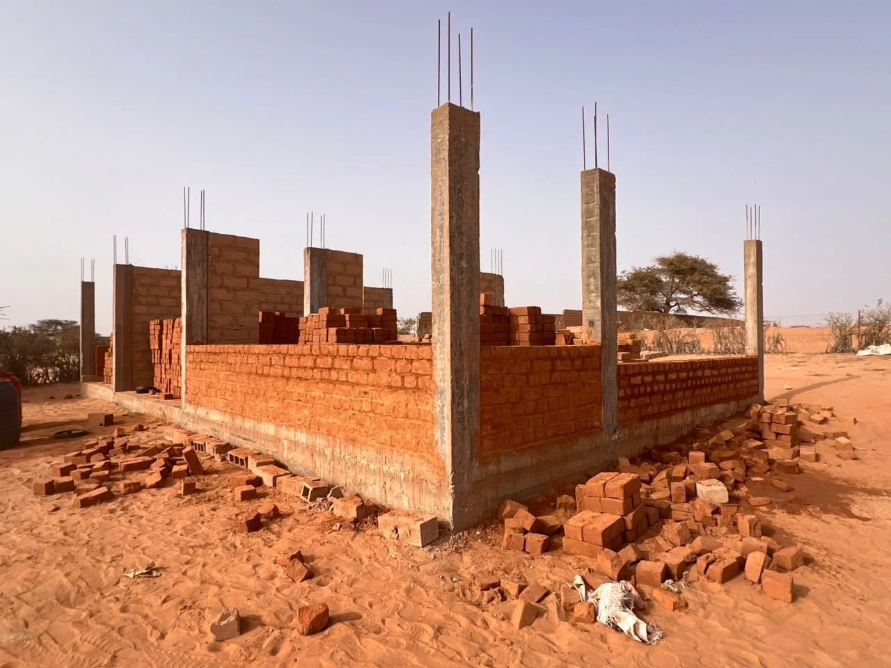 WhatsApp Image 2026-01-18 at 12.09.45 (5).jpeg