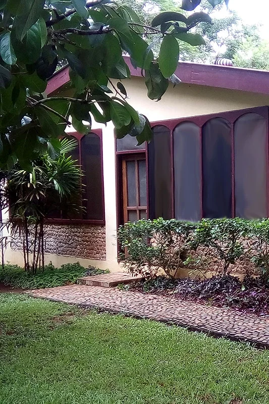 brh-front.jpg