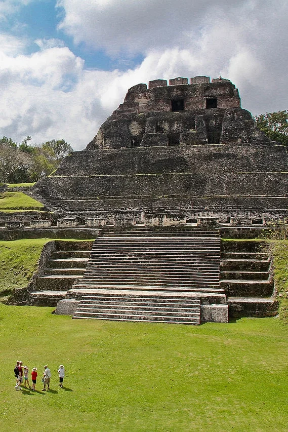 xunantunich-maya-ruins-in-san-ignacio-belize.jpg