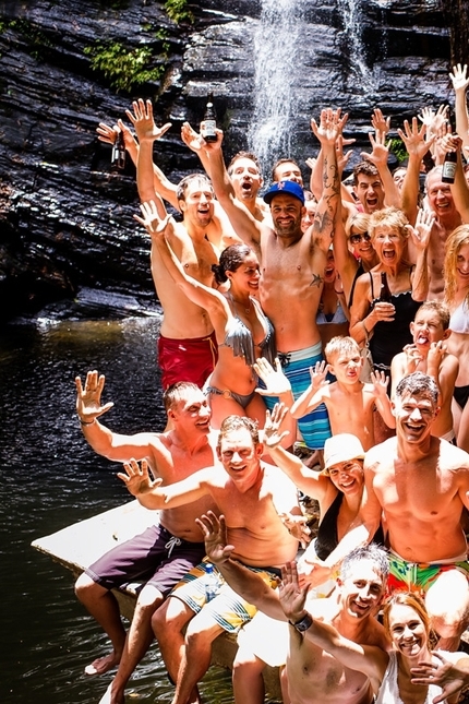 BOC Waterfall Wedding Party Excursion.jpg