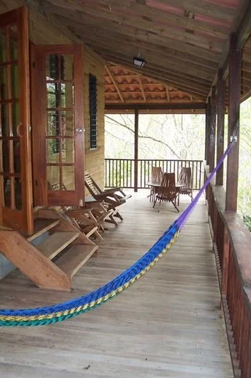 duplooy-s-jungle-lodge-2.jpg