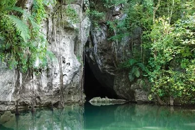 explore-inland-tours-barton-creek-cave-canoeing.jpg