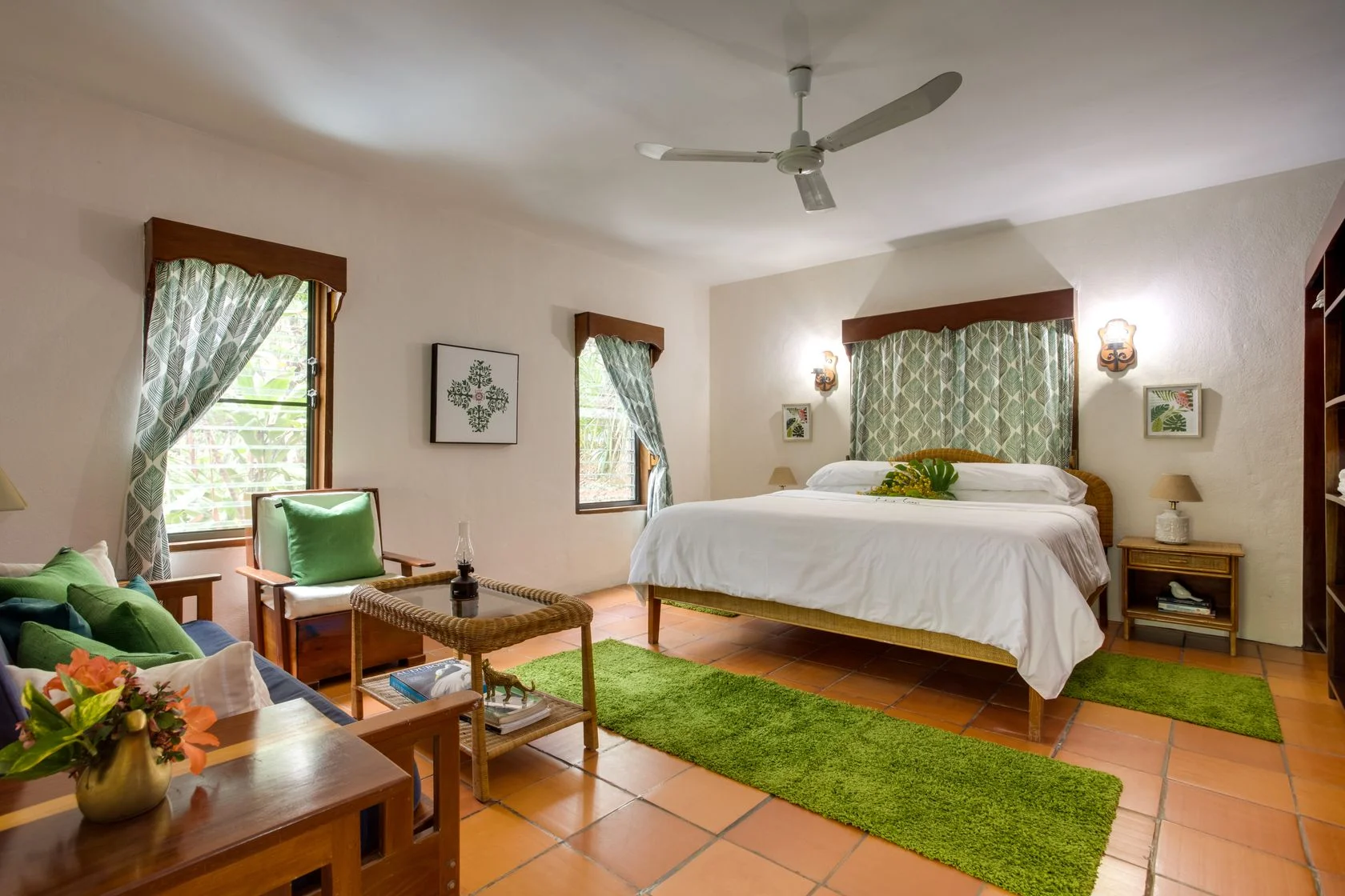 Copy of 2190418sssbz00_cabana-10-1001.jpeg